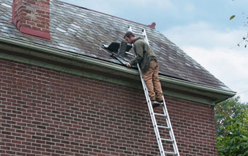 what affects urgent Utkinton roof repairs