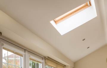 Utkinton conservatory roof insulation companies
