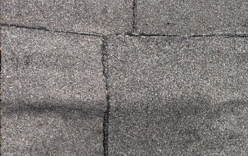 emergency Utkinton flat roof repairs