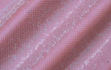 Utkinton fibreglass roofing costs