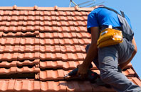 Utkinton urgent roof repairs