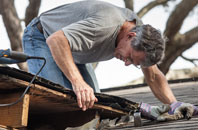 free Utkinton urgent roof repair quotes