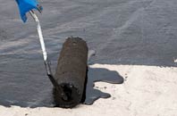 find rated Utkinton roof sealing companies