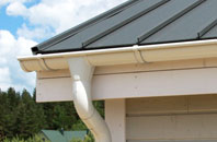 Utkinton soffits