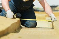 rated Utkinton insulation companies